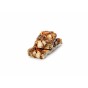 Protein Rex Protein-rich Nut Bar -Almond-Pecan- (Gluten-Free) 40 g - 1